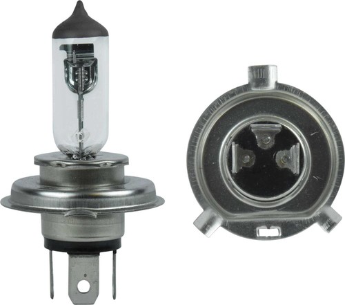 Bulb headlight for 1981 - bulb,