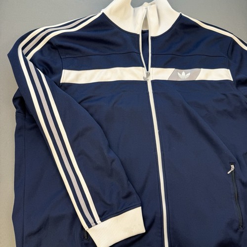 Adidas original classic - original,