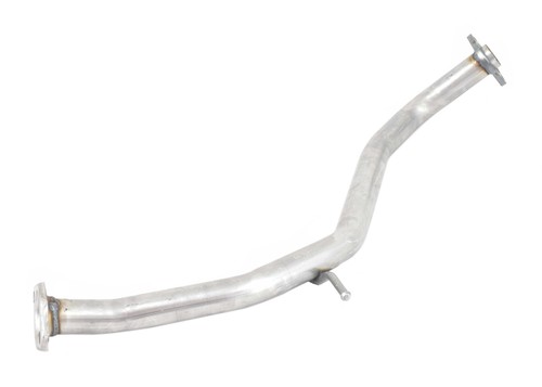 Klarius centre exhaust pipe - klarius,