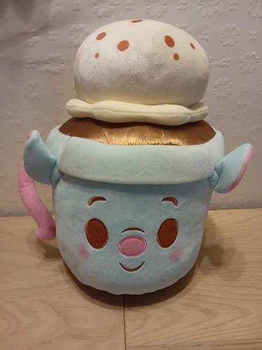 Disney munchlings remy - disney,
