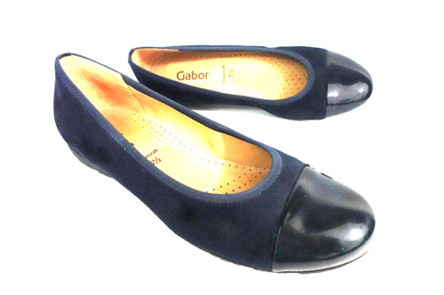 Gabor 8m dk - us,