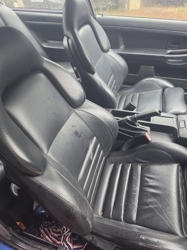 Bmw e36 evo - bmw,