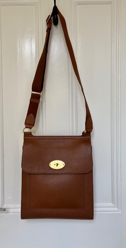 Excellent condition mulberry - excellent,