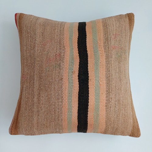 Moroccan handmade - moroccan,