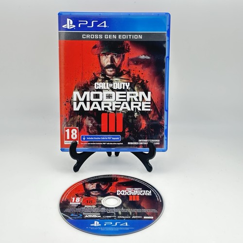 Call duty modern warfare - call,