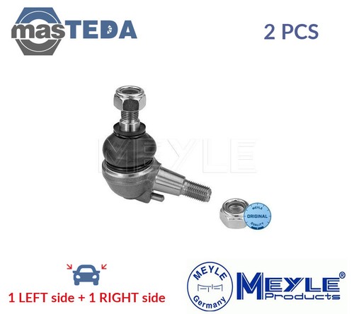 016 010 0023 - , suspension