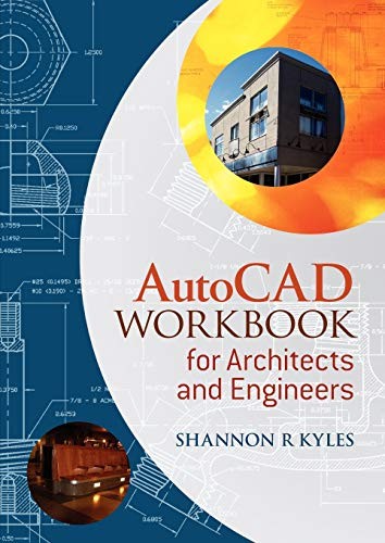 Autocad workbook for - autocad,
