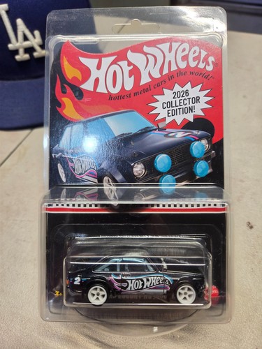 Hot wheels 2026 dollar - hot,