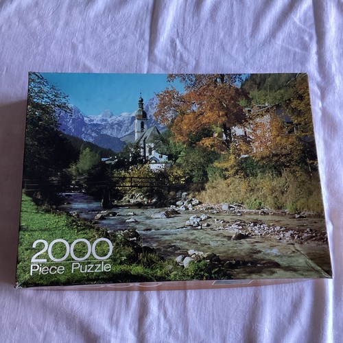Vintage arrow puzzle jigsaw - vintage,
