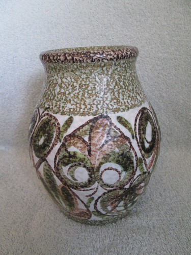 Vintage glyn colledge denby - vintage,