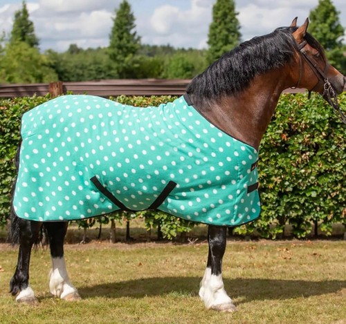 Supreme products dotty fleece - supreme,