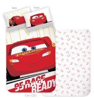 Disney cars children - disney,