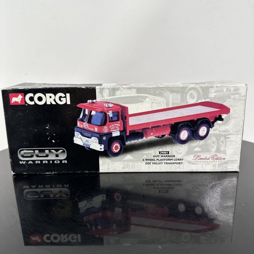 Corgi guy warrior - guy, wheel