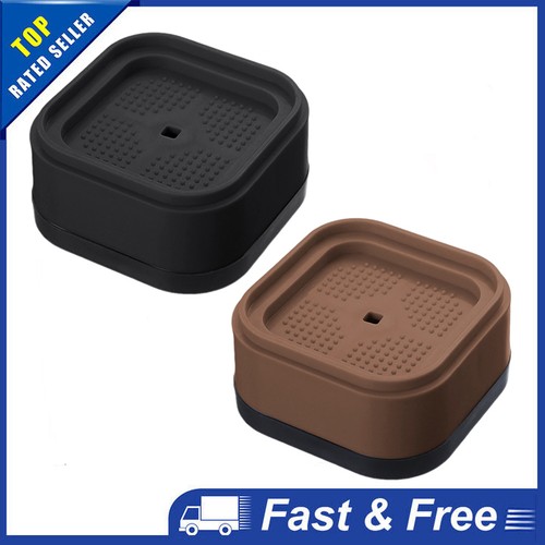 Pack heavy duty - pack,
