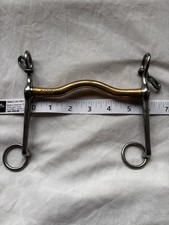 Neue Schule Pacifier Weymouth