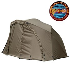 Fox R Series Brolly System