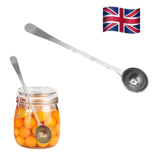 1pc stainless steel jam - 1pc,