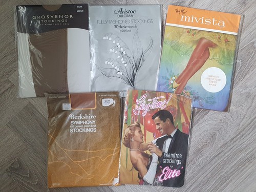 Job lot bundle pairs - bundle,