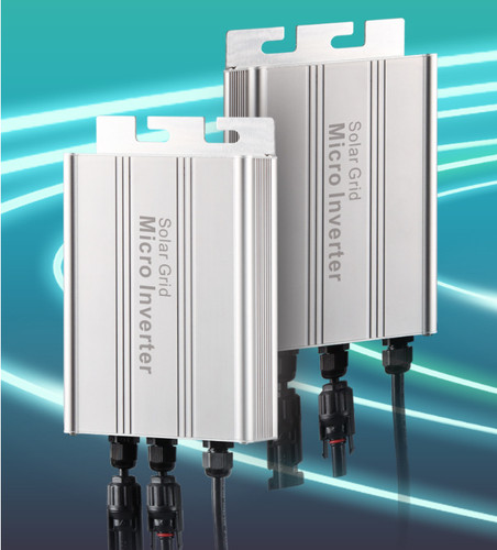 500w solar grid tie inverter - solar,