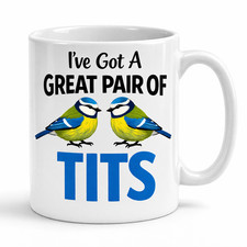 Novelty Gift For Her Wife