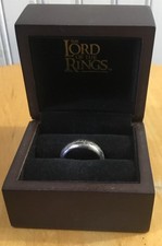 Lord of the Rings One Ring