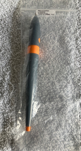 New promethean activpen - promethean, 3