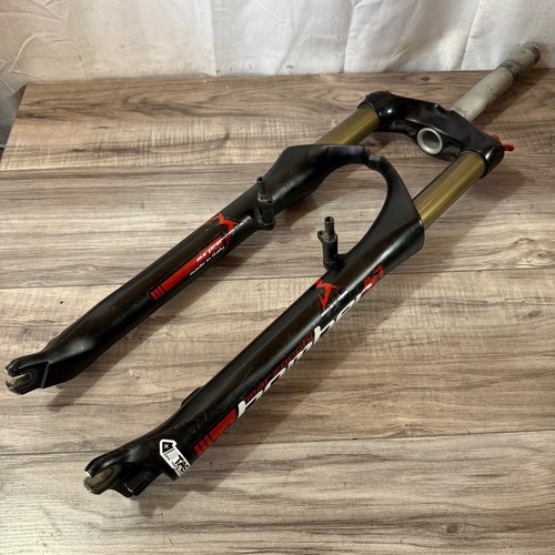 Marzocchi bomber pro 1 8 - marzocchi,