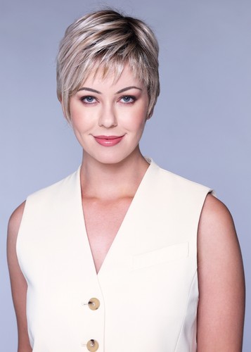 Belle tress palo alto - belle,