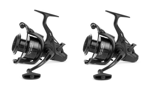 Sonik xtractor fs - x,