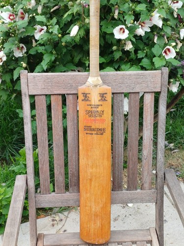 1960s stuart surridge - stuart,