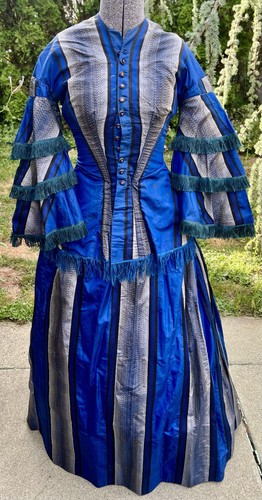 Antique victorian civil - antique,