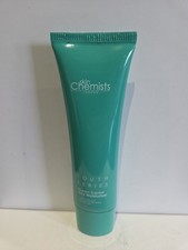 Skin Chemists Youth Series