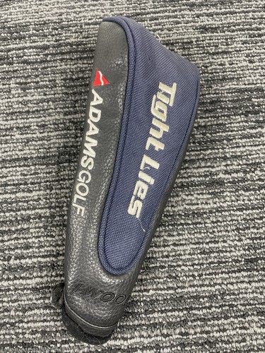 Adams golf tight lies - 🔥,