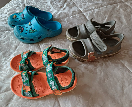 Bundle boys dinosaur - bundle, of