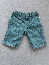 White Stuff Kids Stuff And