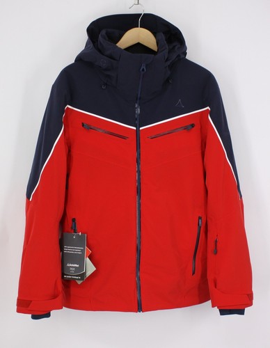 Schoffel mens trittkopf ski - mens,