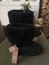 EMU Women's Stinger Hi
