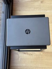 HP 250 G9 i5 12th Gen 15.6"