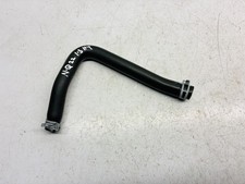 NISSAN QASHQAI COOLANT HOSE 2022 TEKNA DIG-T MHEV MK3 (J12) 213070567R