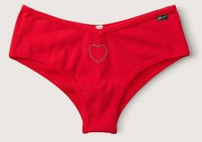 New w/Tag Victoria's