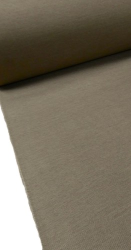 Metres coffee weave - metres,