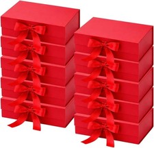 Extra Large Luxury Gift Box