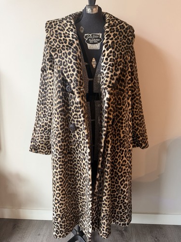 Vintage carol brent 1950s - vintage, faux