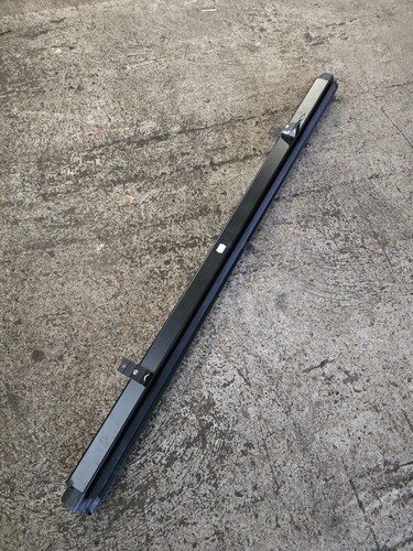 Mercedes benz w208 clk230 - benz,