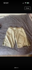 Men’s Next Shorts