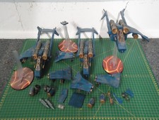warhammer 40K Imperial Guard