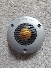Monitor Audio Bronze BR5