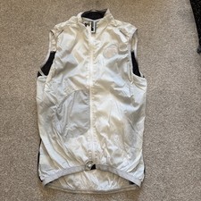 Assos Lightweight Foldable