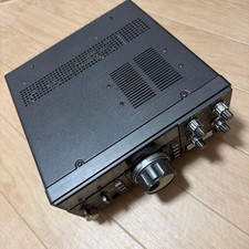 Kenwood TRIO TS-660 All Mode