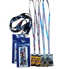 MotoGP Japan 2013-2015 Paddock